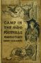 [Gutenberg 60220] • The Camp in the Foot-Hills; or, Oscar on Horseback